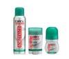 Borotalco mette in campo Dry Power 