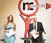 La serata degli NC Awards si vede anche su flickr