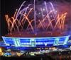 K-Events vince per il Miglior Evento dell’Anno ai The Stadium Business Awards