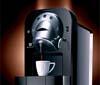 Nespresso al Master in Bocconi
