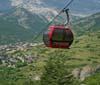 Bardonecchia, un'estate di eventi