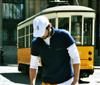 Lostinfashion.it porta in città gli street golfer griffati Jeckerson