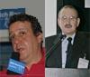I commenti a caldo di Radice e Hermes, presidenti BEA ed EuBEA 2010