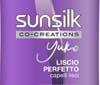 Nuovo Sunsilk Co-Creations, campagna di lancio a 360°