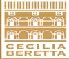 Cecilia Beretta sponsor della S.Pellegrino Cooking Cup 
