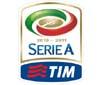 Lega Serie A, con una nuova immagine, rinnova la partnership con Telecom