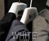 White Homme chiude con +44% buyer