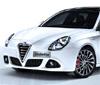 MAC Group per i 100 anni di Alfa Romeo