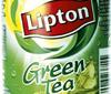 Lipton Green Ice Tea Lemon rinfresca l'estate italiana