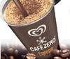 Caffè Zero accompagna gli eventi dell'estate