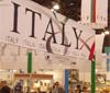Parmacotto alla 56^ edizione di Summer Fancy Food