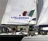 S.Pellegrino Cooking Cup, dieci anni all'insegna di sport e gastronomia