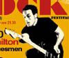 A Siena, nasce il Crete Senesi Rock Festival