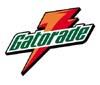 Gatorade sport drink ufficiale del Brasile