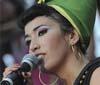 Mtv Days, un successo da 55 mila persone