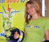 Cantiani per le strade con Safe Summer 