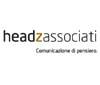 Nasce Headz Associati, la 'non agenzia' di comunicazione