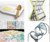 I giovani designer per le imprese, in mostra alla Triennale