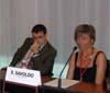 Strumenti d'accesso al credito della Meeting Industry