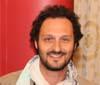 Premiata al RomaFictionFest Divano Football Club di Birra Moretti