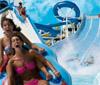 Gardaland Waterpark: comarketing con le aziende per un'estate conveniente