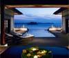 New entry in Aigo: Banyan Tree e Angsana Hotels & Resorts