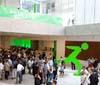 Reply, la due giorni 'Xchange' è firmata Gruppo Peroni Eventi