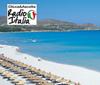 L’estate di Radio Italia è con Atahotels