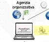 BEA Educational, gestione ottimale degli eventi con il software di Powerevent