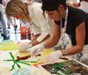 BEA Educational. Quando il team building si fa Social