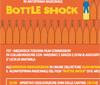 Alan Rickman a Odeon Firenze per l'anteprima italiana di Bottle Shock
