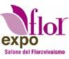 Promogiardinaggio patrocina FlorExpo 2011