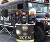 Prosegue il  tour di Match Music sponsorizzato da Akuel Skyn 