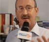 Hermes, dal BEA lo stimolo per competere negli eventi