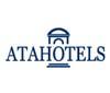 Atahotels, on line il nuovo sito