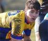 Rugby World Cup 2011, con Esatour il Mondiale a 360°