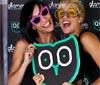 'Smart Face Event': Glamoo in cerca di un volto