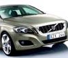 Volvo S60: esperimento comportamentale a Milano