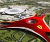 Le novità del turismo leisure di Abu Dhabi presentate al roadshow europeo dell'Ente del Turismo