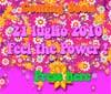 A Roma ritorna The Flower Party