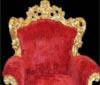 Il Comune di Roma patrocinia il primo Salone del Lusso