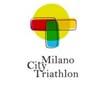 Iniziato il countdown per la 'GARMIN Milano City Triathlon'
