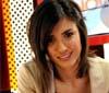 Ritorna il Coca-Cola Live@Mtv