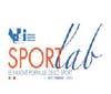 A Settembre torna Sport Lab
