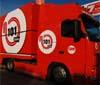 Parte il Tour Spiaggia 101 firmato GM Communication
