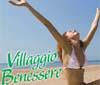 Valsoia in tour per l'Italia con MMS Advertainment
