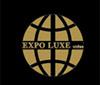 La Regione Lazio patrocinia Expo Luxe 2010 di Roma
