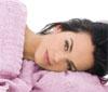 Vileda e Susan G. Komen Italia per 'Vileda Pink'