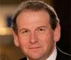 IHG: al via la 'Celebrate Service Week'