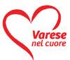 Nasce 'Varese nel cuore', anima finanziaria di pallacanestro Varese